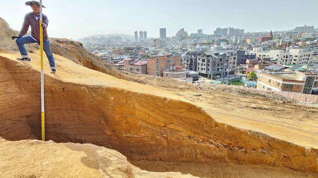 전주시정연구원 