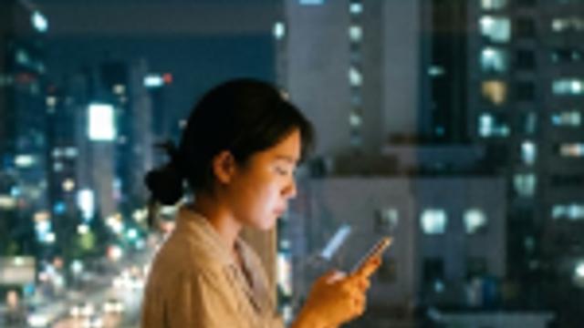 친구로 남은 전 연인, 세상에서 가장 애매한 관계