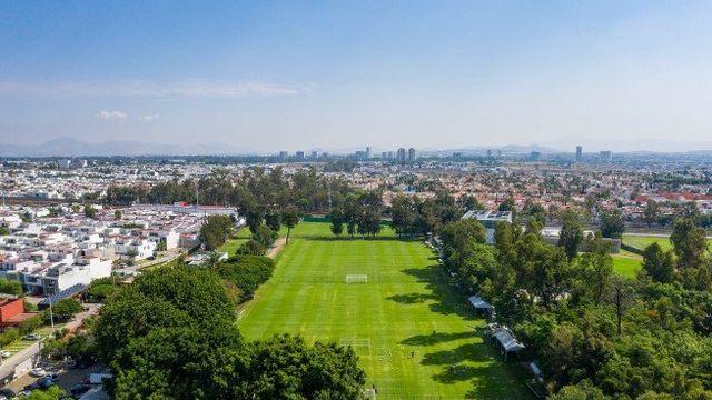 숙소에서 경기장 23분, 훈련장 20분…‘홍명보호’, 북중미WC 베이스캠프 과달라하라 확정→최상의 입지, 이보다 더 좋을 수 없다