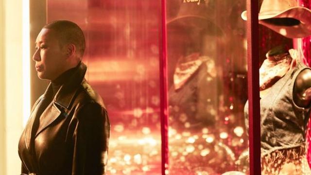 해외서 미리 '초대박' 나더니…개봉 하루 만에 박스오피스 2위 오른 미친 한국 영화