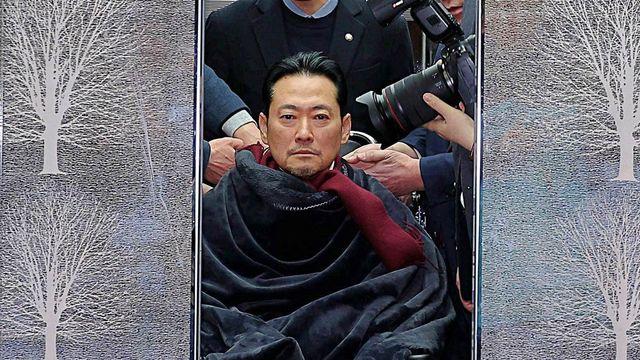 정치인 '단식' 역대 최장·최단 사례 살펴보니…너무 놀랍다