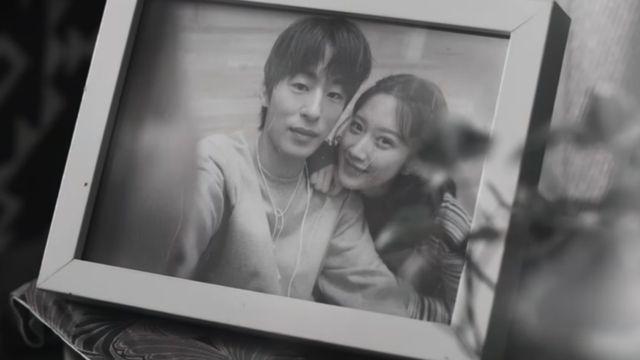 적수가 없다...개봉 4주 차에도 박스오피스 1위 차지하며 반응 터진 '한국 영화'