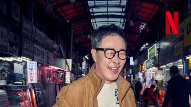 ‘흑백요리사2’ 임성근 “음주운전 논란, 도망가고 싶기도…후회와 반성뿐” [IS인터뷰]