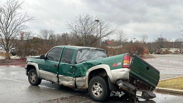 ‘이게 굴러간다고?’라던 트럭, 결국 사람들을 움직였다