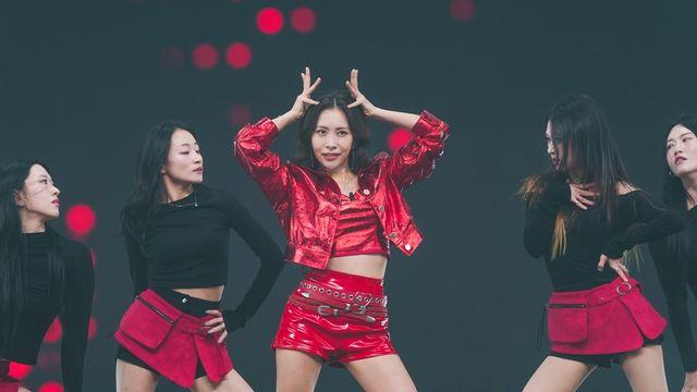 ‘미스트롯4’ 17대 0 압도적 몰표 주인공은?