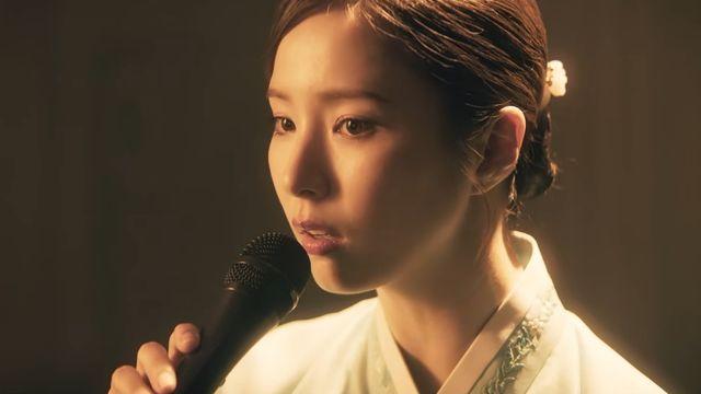 올해 기대작 등판…개봉 전부터 반응 난리 난 초호화 캐스팅 '한국 영화'