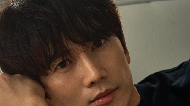 지성, 직접 가창한 ‘판사 이한영’ OST 오는 24일 발매