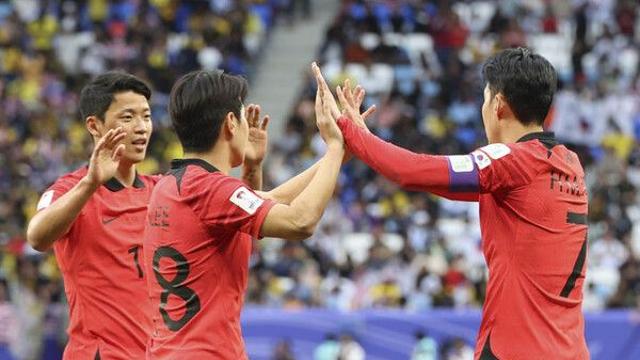 이강인 이어 황희찬도…韓유럽파들의 겨울 이적설