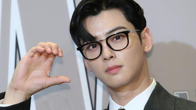 차은우 세무 논란 확산…광고계 ‘손절’ 움직임 이어지나