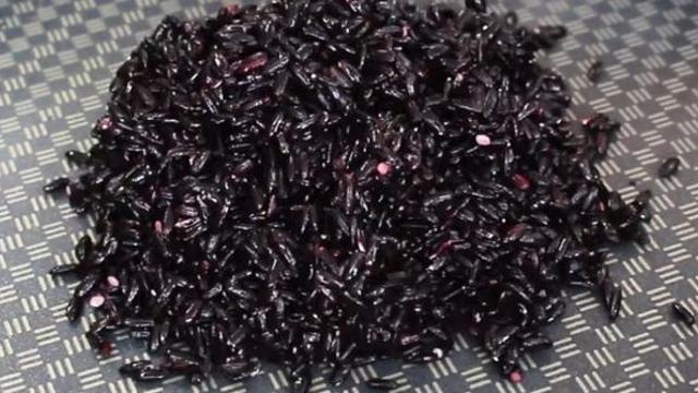 겨울에도 구하기 쉬운 '이것'을 프라이팬에 쭉 깔아 보세요…'두쫀쿠' 생각 안 납니다