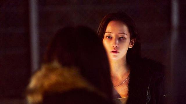 [주말의 영화]전종서·한소희 이 그림 흔치 않다