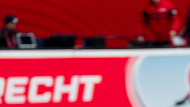 밀라노 동계 올림픽 앞둔 에이스 최민정, 