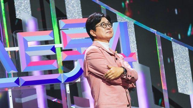 김성주, 녹화 중 오열…현장 눈물바다 왜? (미스트롯4)