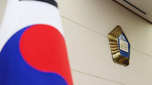 관급공사 관련 수뢰혐의 구속 제주도공무원 재판서 혐의부인