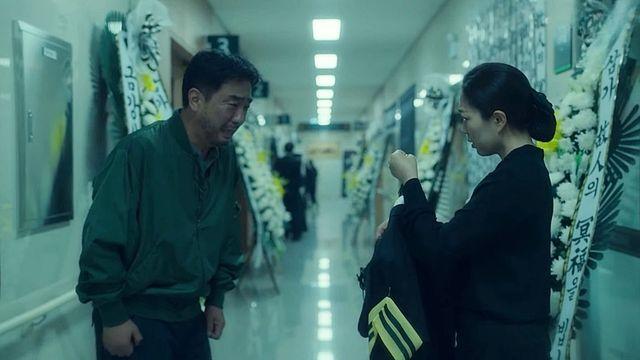 전 세계 1위 찍었는데…'시즌2' 나오는 650억 한국 드라마, 출연 배우 전격 교체