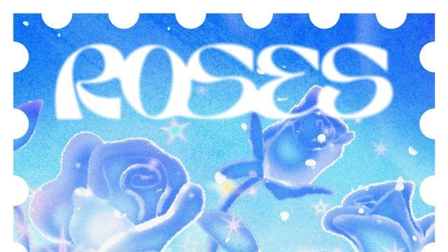 제로베이스원, 오늘(23일) 선공개곡 ‘ROSES’ 발매 [DA:투데이]