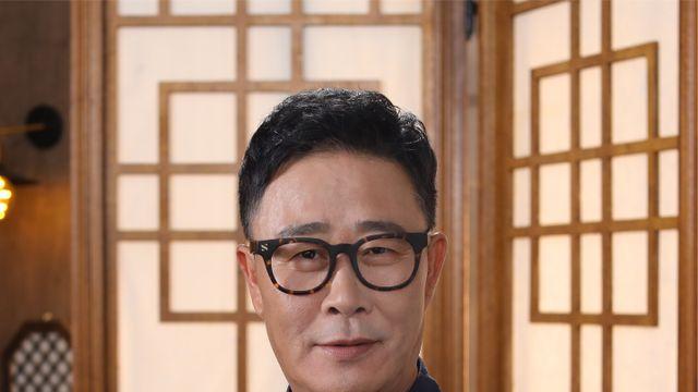 임성근, 음주운전 자백 후 4세 손주 악플 쇄도…