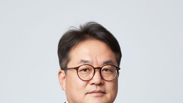 관광전문기자협회, 제6대 회장에 조용식 파이낸셜리뷰 문화국장 선출