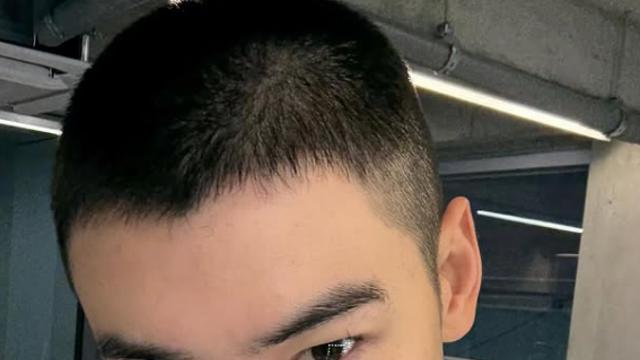 [아주돋보기] 차은우, 母 법인 통한 200억원대 탈세 의혹…'군대런' 논란까지 '악재'