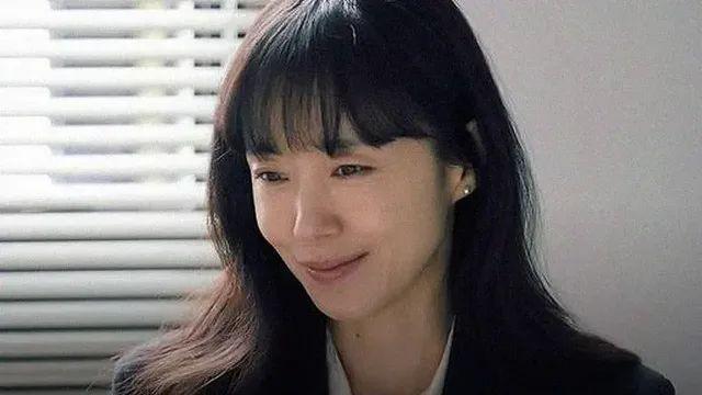 나이 들수록 사람의 품위를 높여주는 습관과 태도 7가지.jpg