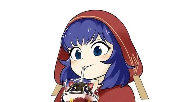 현재 일본 트위터에서 화제가 되는 유희왕 관련 트윗