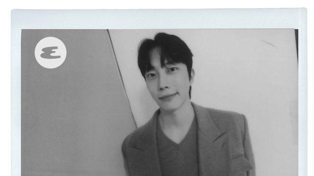 [단독] 환승연애 4 원규, 현커 지현에게 하고 싶은 말은?