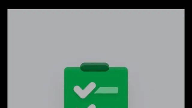 과거 군생활한 사람은 대부분 모른다는 요즘 군대 