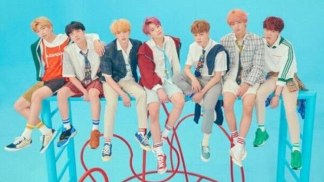BTS, 3월 광화문광장서 대규모 컴백 무대 확정… 