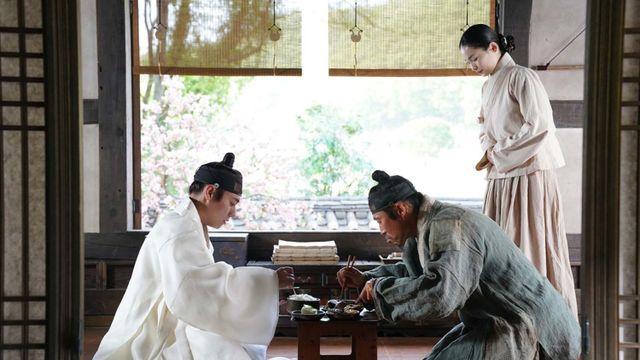 개봉 전부터 ‘상반기 최고 기대작’ 말 듣더니... 시사회 반응 심상찮은 한국영화