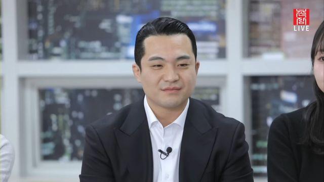 '29기 정숙♥' 영철, 