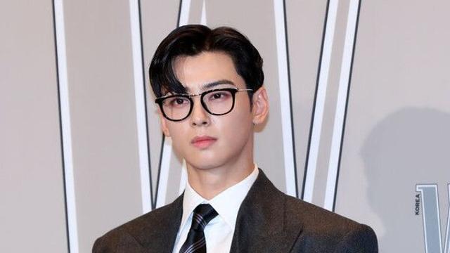 차은우, 母 법인으로 200억 탈세 의혹 