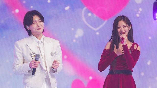 김용빈→정서주 “이기면 빼앗는다”, 강탈 룰 난리 (금타는 금요일)