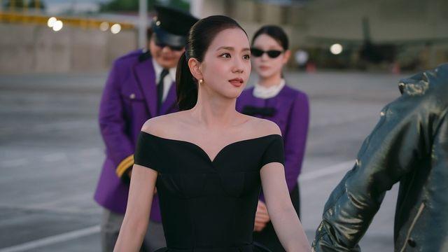 첫방도 전에 터졌다…넷플릭스가 작정하고 만든 '초호화 캐스팅' 한국 드라마