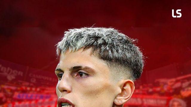 이강인은 ‘파리지옥’에 막혔는데 먼저 이적? “아틀레티코가 기량 높이 평가해 영입 협상 진행”