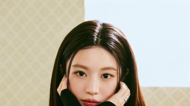 고윤정, 팔로워 '천만' 찍고 ♥김선호 깜짝 축하…