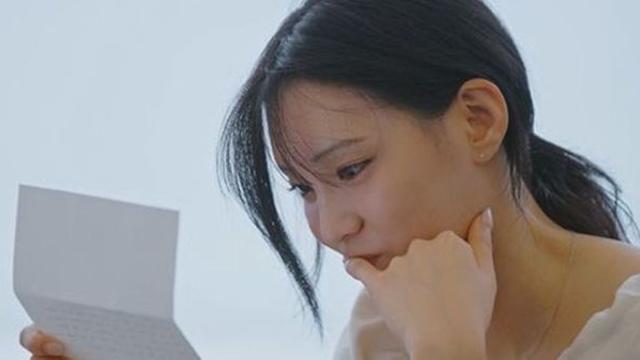 종영 너무 아쉽다…숨 막히는 도파민으로 ‘역대 최고 시즌’ 평가 받은 韓 예능