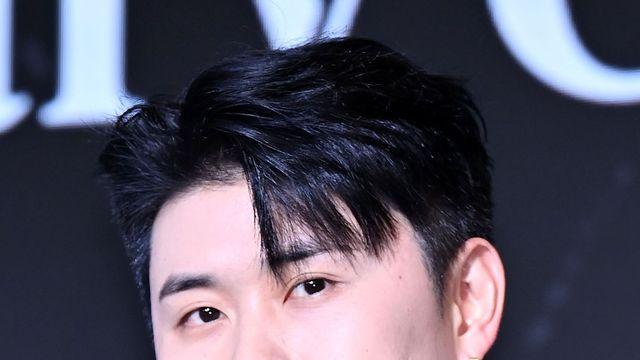 '방송 괴물' 권성준, '흑백3'에도 도전장 