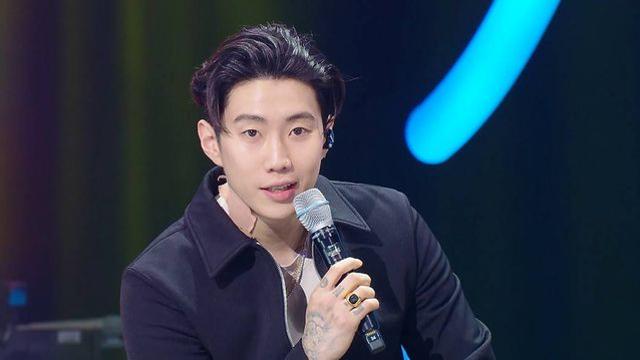 ‘사장님’ 박재범, 긴장한 신인 롱샷에 버럭 호통 (더 시즌즈)