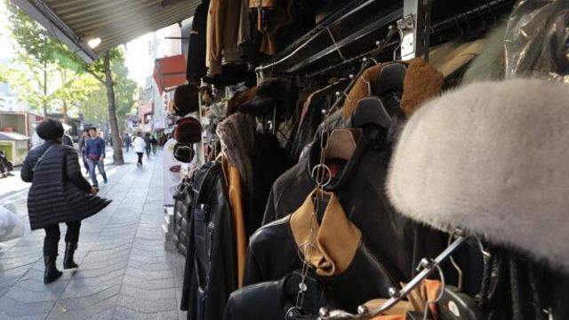 옷 3만원 절도 사건 '무죄'에 항소한 검찰…판사조차 쓴소리