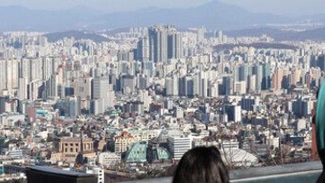 5월 양도세 중과 재적용, 다주택자 시장 불확실성 확대