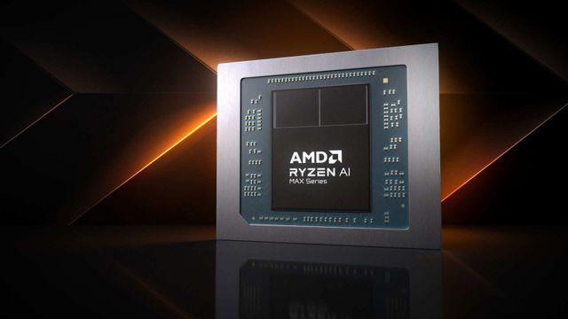 AMD 라이젠 AI MAX 400 ‘고르곤 헤일로’ 라인업 유출
