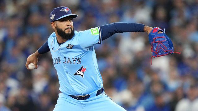 무라카미 영입한 CHW, 98마일 파이어볼러 '클로저'까지 확보…2년 290억