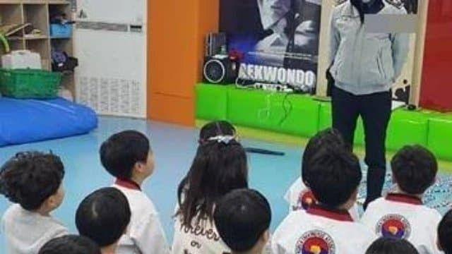 대한민국 출산률의 1등 공신