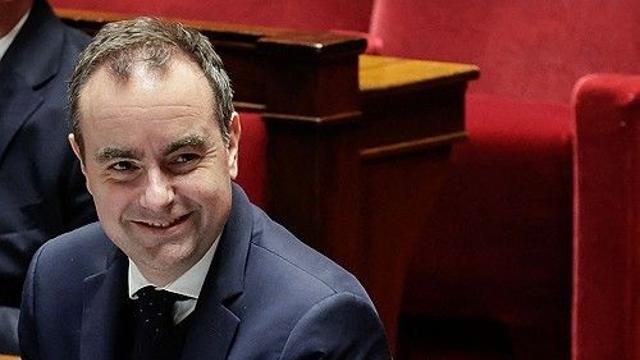 예산안 '하원 패싱'한 프랑스 정부 불신임안 부결(종합)