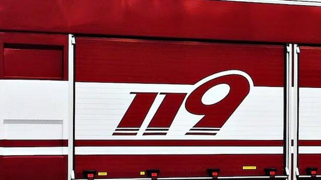 지하철 1호선 종로3가역서 열차 하부 연기…승객들 대피