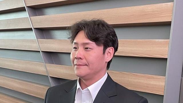 '46억 FA' 자존심 버렸다→주어지는 대로 열심히…'우승 포수 출신' 박세혁, 