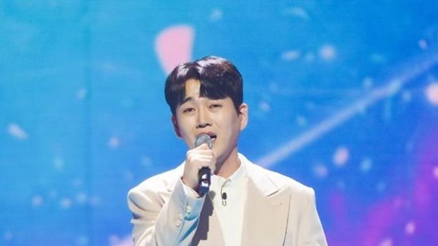 ‘학폭 논란’ 황영웅, 강진청자축제 출연 재검토⋯복귀 무산?