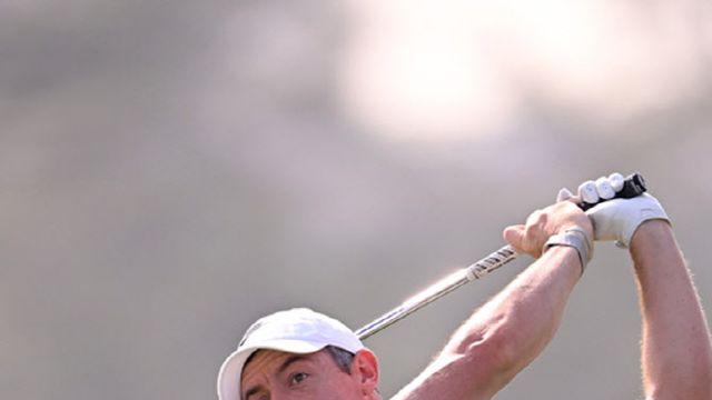 매킬로이도 바꿨다…캐비티백 아이언 테일러메이드 P·7CB