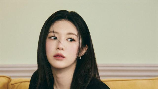 '이사통' 고윤정 