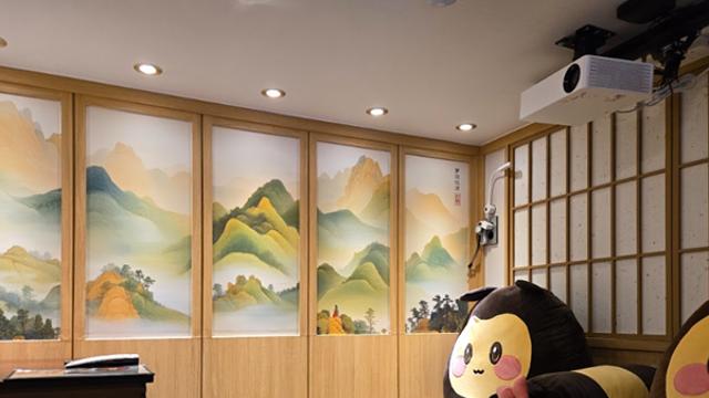 “영화관 대신 벌툰 허니박스 간다”… 데이트 성지로 떠오른 만화카페창업 업계 1위 브랜드